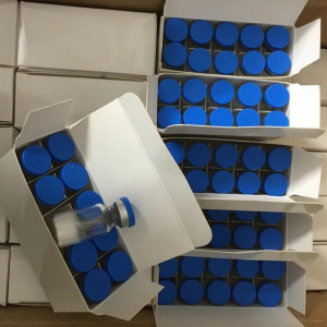 HMG Human Menopausal Gonadotropin (Menotropin for Injection)